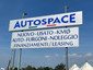 Auto Space srl